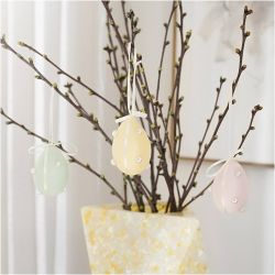 Mini Hobbyset Decoratie