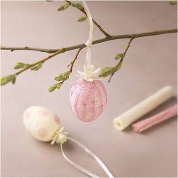 Mini Hobbyset Crêpepapier