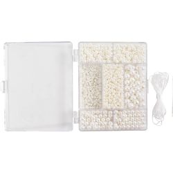 Creatieve Box Sieraden