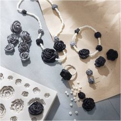 Mini Hobbyset Sieraden