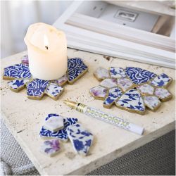 Hobbyset Kintsugi