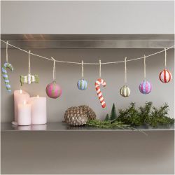 Hobbyset Boetseren