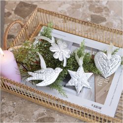 Mini Hobbyset Decoratie
