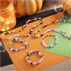 Mini Hobbyset Sieraden