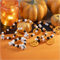 Mini Hobbyset Sieraden