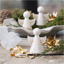 Mini Hobbyset Hars Gieten