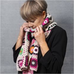 Hobbyset Haken