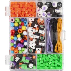 Creatieve Box Sieraden