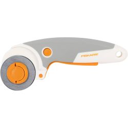 Fiskars Rolmes