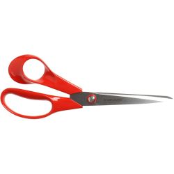 Fiskars Klassieke Universele Schaar