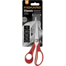 Fiskars Klassieke Universele Schaar