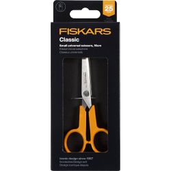 Fiskars Klassieke Universele Schaar