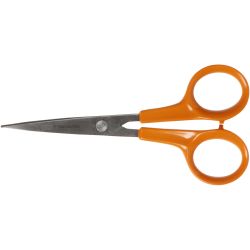 Fiskars Klassieke Precisie Schaar