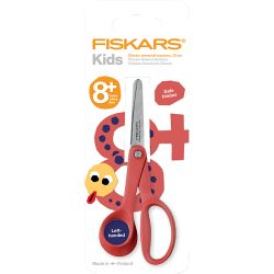 Fiskars Klassieke Kinderschaar