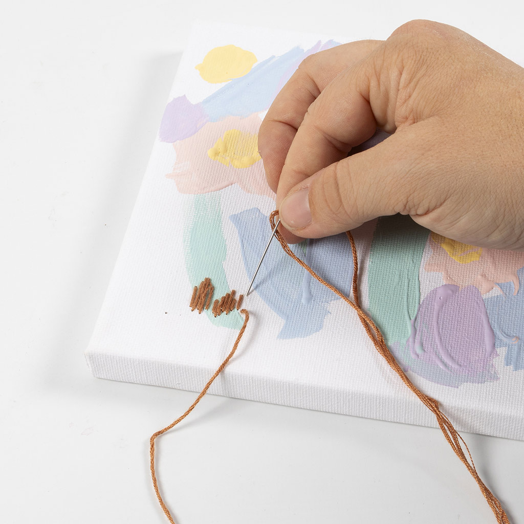 Guide step %d