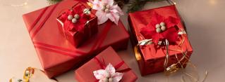 Cadeaupapier